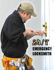 Jeffries Point MA Locksmith Store, Jeffries Point, MA 617-380-7628 Jeffries Point MA Locksmith Store, Jeffries Point, MA 617-380-7628 - sb-eme