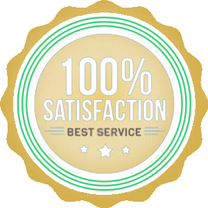 Jeffries Point MA Locksmith Store, Jeffries Point, MA 617-380-7628 Jeffries Point MA Locksmith Store, Jeffries Point, MA 617-380-7628 - sb-sat