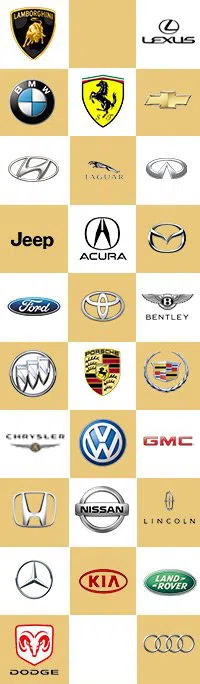 Jeffries Point MA Locksmith Store, Jeffries Point, MA 617-380-7628 Jeffries Point MA Locksmith Store, Jeffries Point, MA 617-380-7628 - sb-aut-01