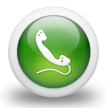 Jeffries Point MA Locksmith Store, Jeffries Point, MA 617-380-7628 Jeffries Point MA Locksmith Store, Jeffries Point, MA 617-380-7628 - sb-call