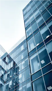 Jeffries Point MA Locksmith Store, Jeffries Point, MA 617-380-7628 Jeffries Point MA Locksmith Store, Jeffries Point, MA 617-380-7628 - sb-com